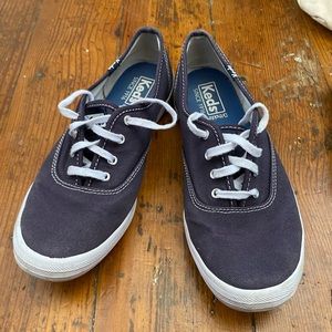 Keds Champion Original